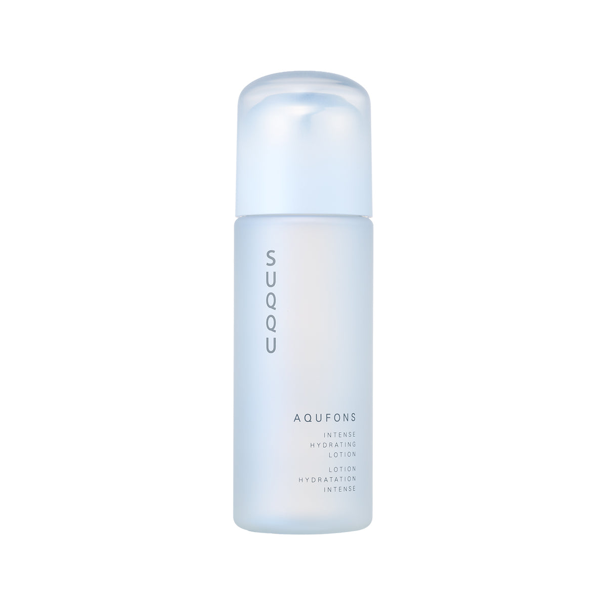 Suqqu Acfons Intense Hydrating Lotion