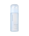 Suqqu Acfons Intense Hydrating Lotion