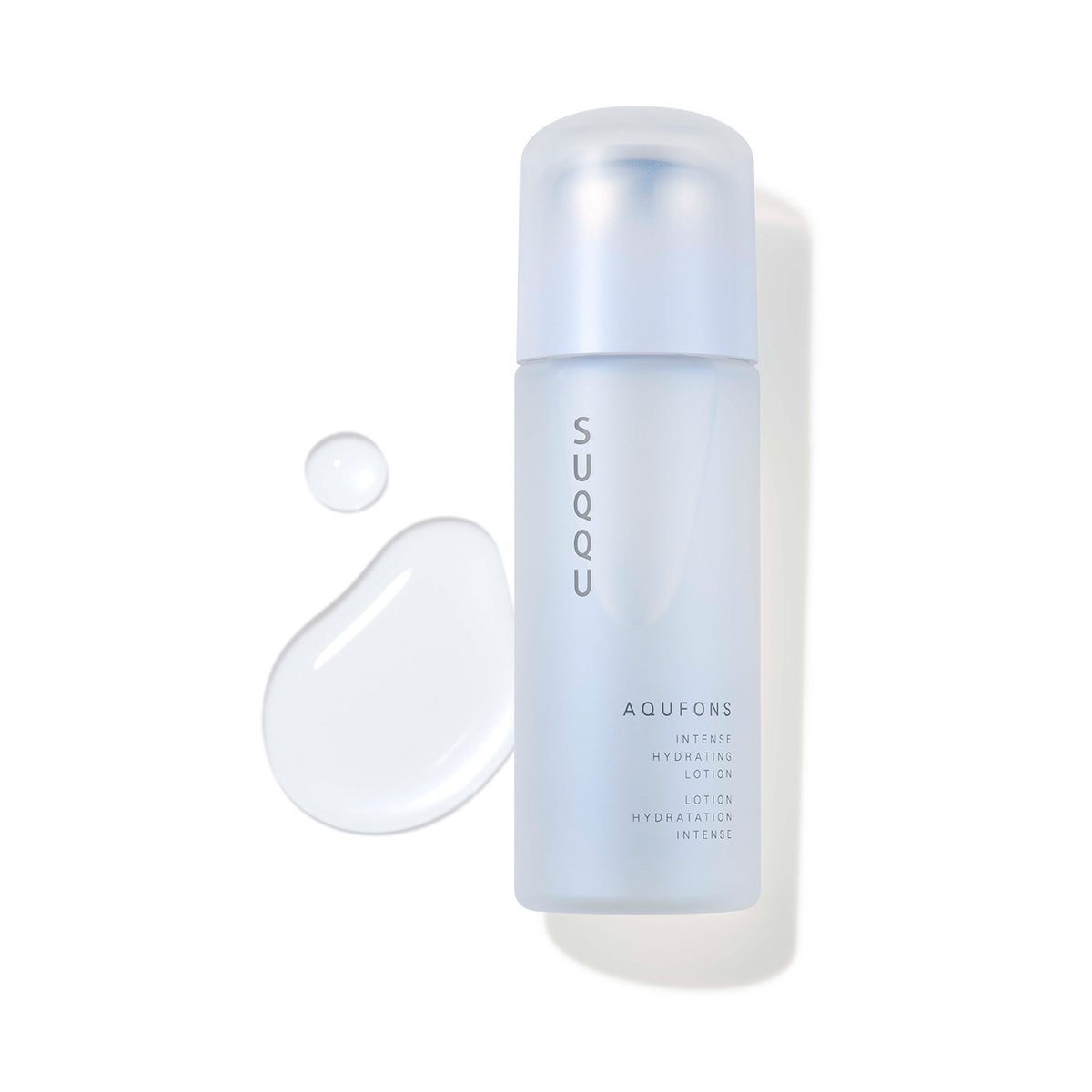 Suqqu Acfons Intense Hydrating Lotion