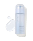 Suqqu Acfons Intense Hydrating Lotion