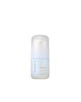 Suqqu Aquafons Smooth Renew Serum
