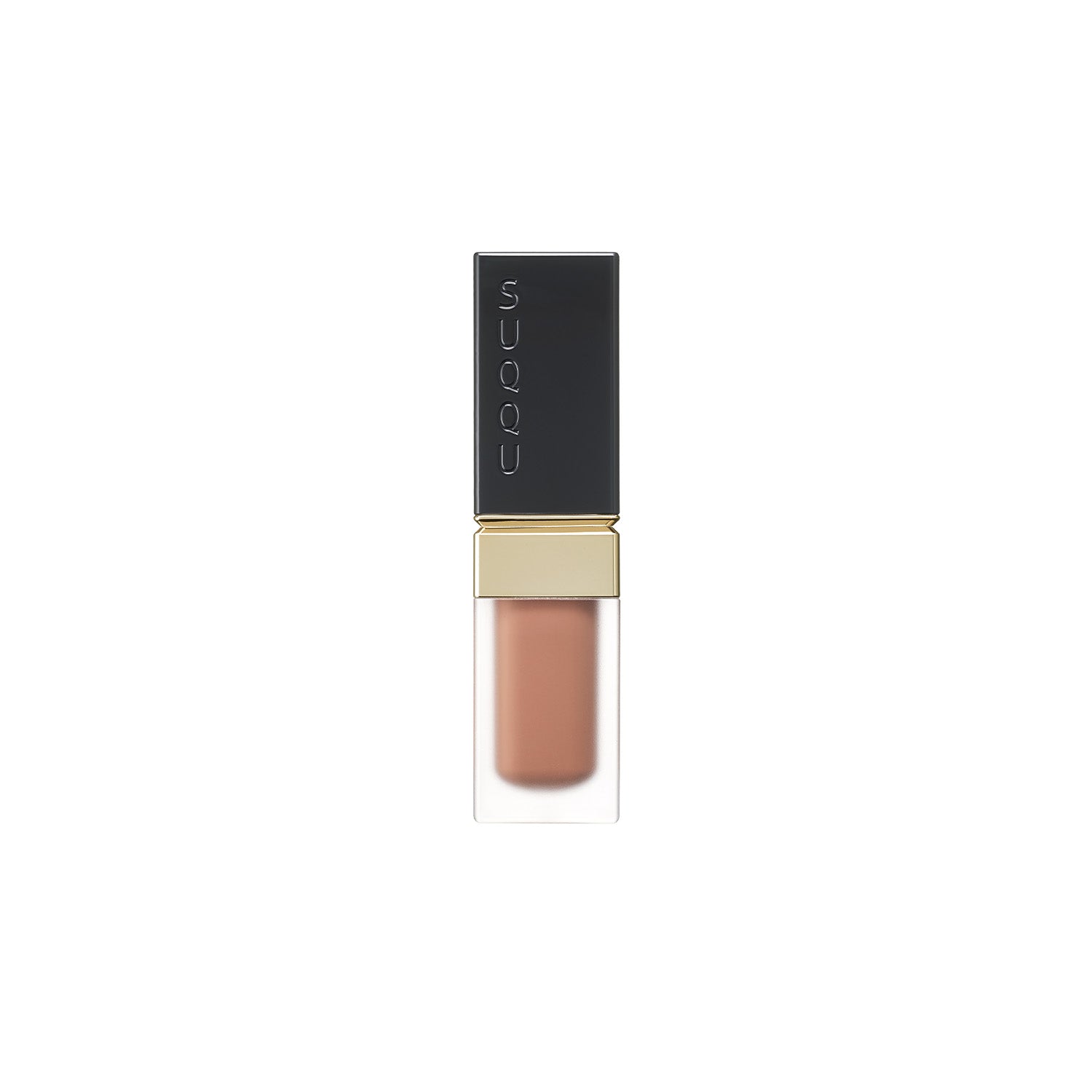 Suqqu Blur Liquid Lip 2026 Autumn Collection