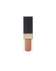 Suqqu Blur Liquid Lip 2026 Autumn Collection
