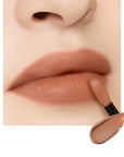 Suqqu Blur Liquid Lip 2026 Autumn Collection