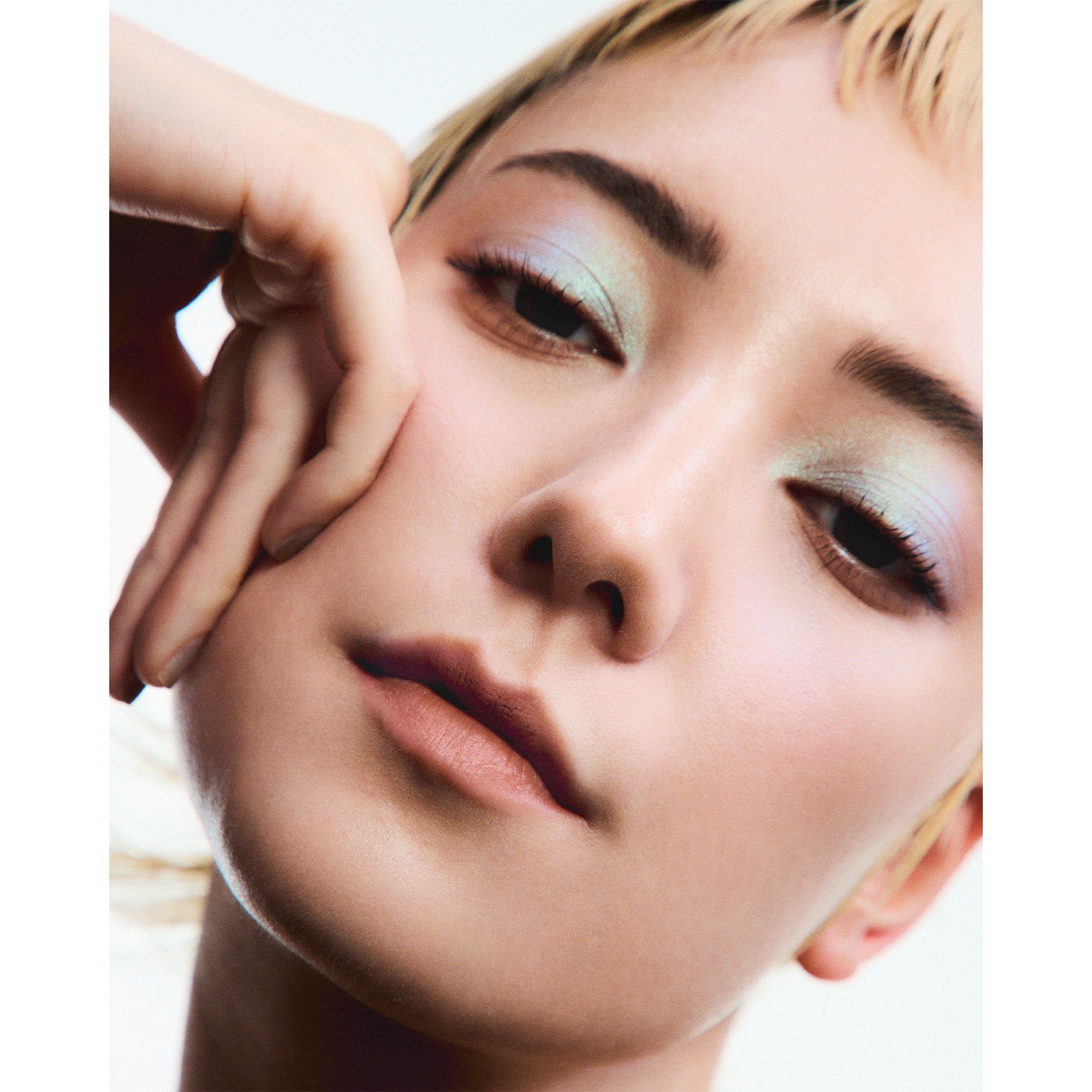 Suqqu Blur Liquid Lip 2026 Autumn Collection