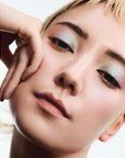 Suqqu Blur Liquid Lip 2026 Autumn Collection