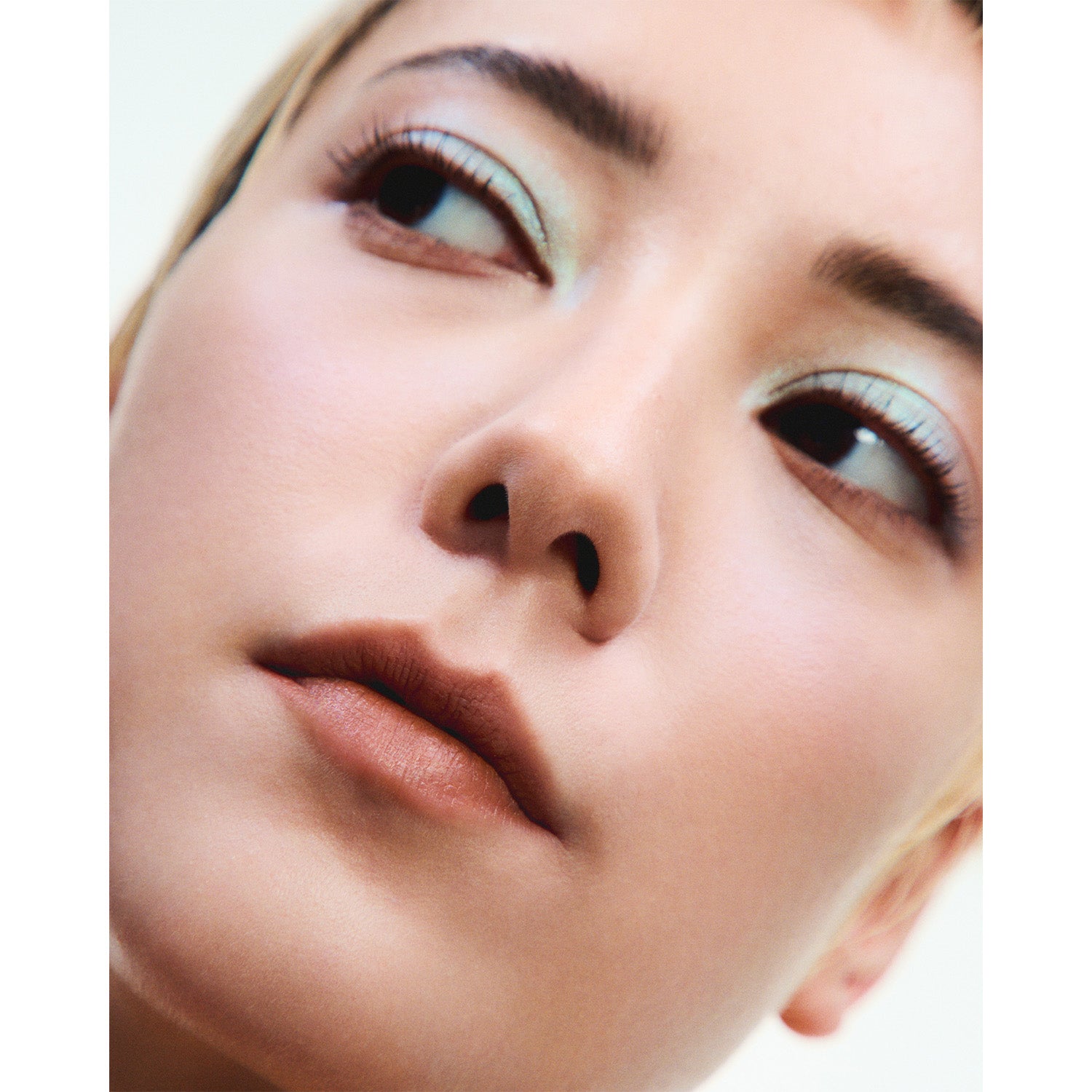 Suqqu Blur Liquid Lip 2026 Autumn Collection