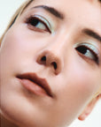 Suqqu Blur Liquid Lip 2026 Autumn Collection