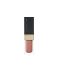 Suqqu Blur Liquid Lip 2026 Autumn Collection