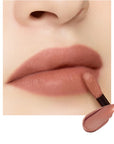 Suqqu Blur Liquid Lip 2026 Autumn Collection