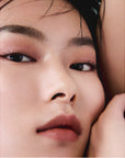 Suqqu Blur Liquid Lip 2026 Autumn Collection