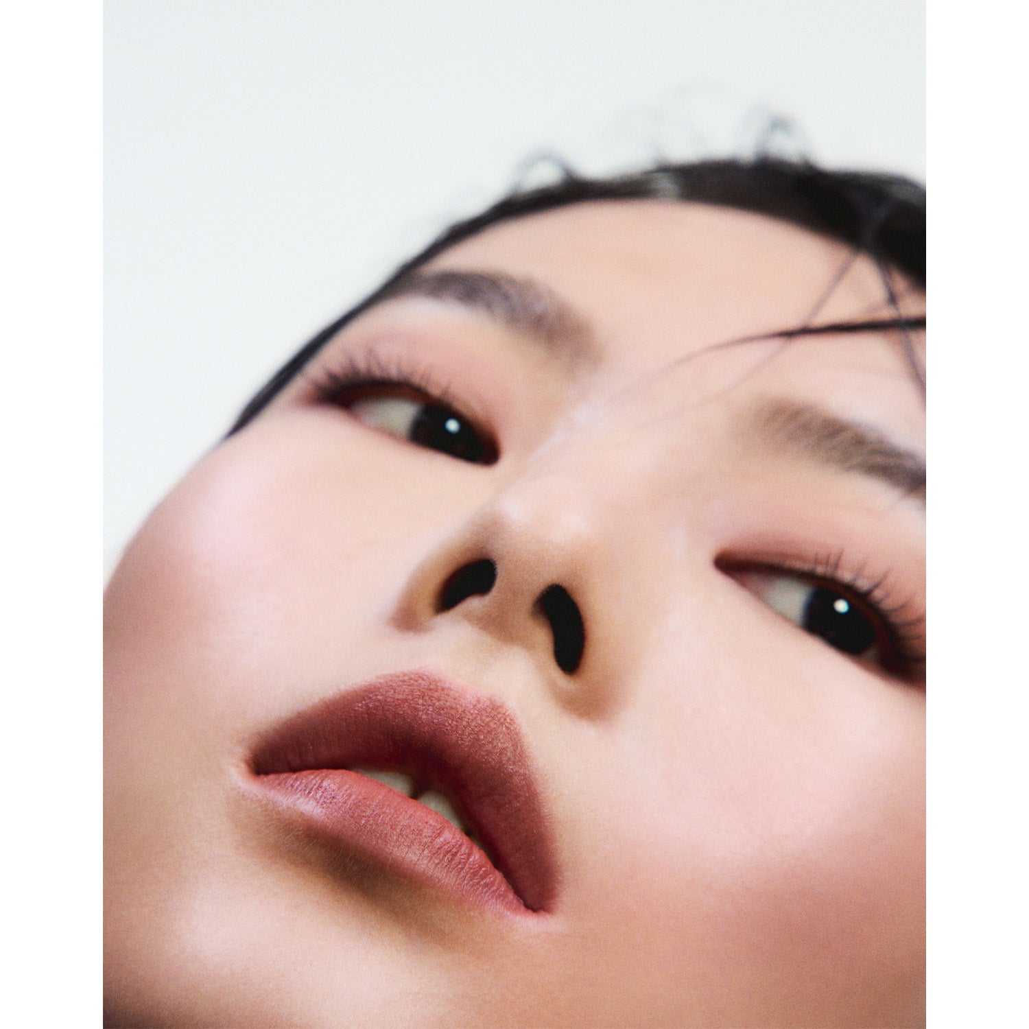 Suqqu Blur Liquid Lip 2026 Autumn Collection