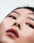 Suqqu Blur Liquid Lip 2026 Autumn Collection