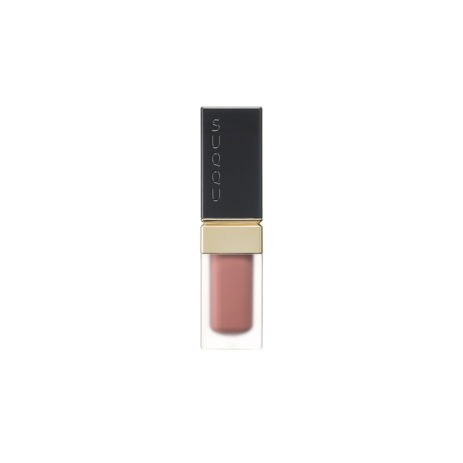Suqqu Blur Liquid Lip 2026 Autumn Collection