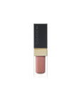 Suqqu Blur Liquid Lip 2026 Autumn Collection