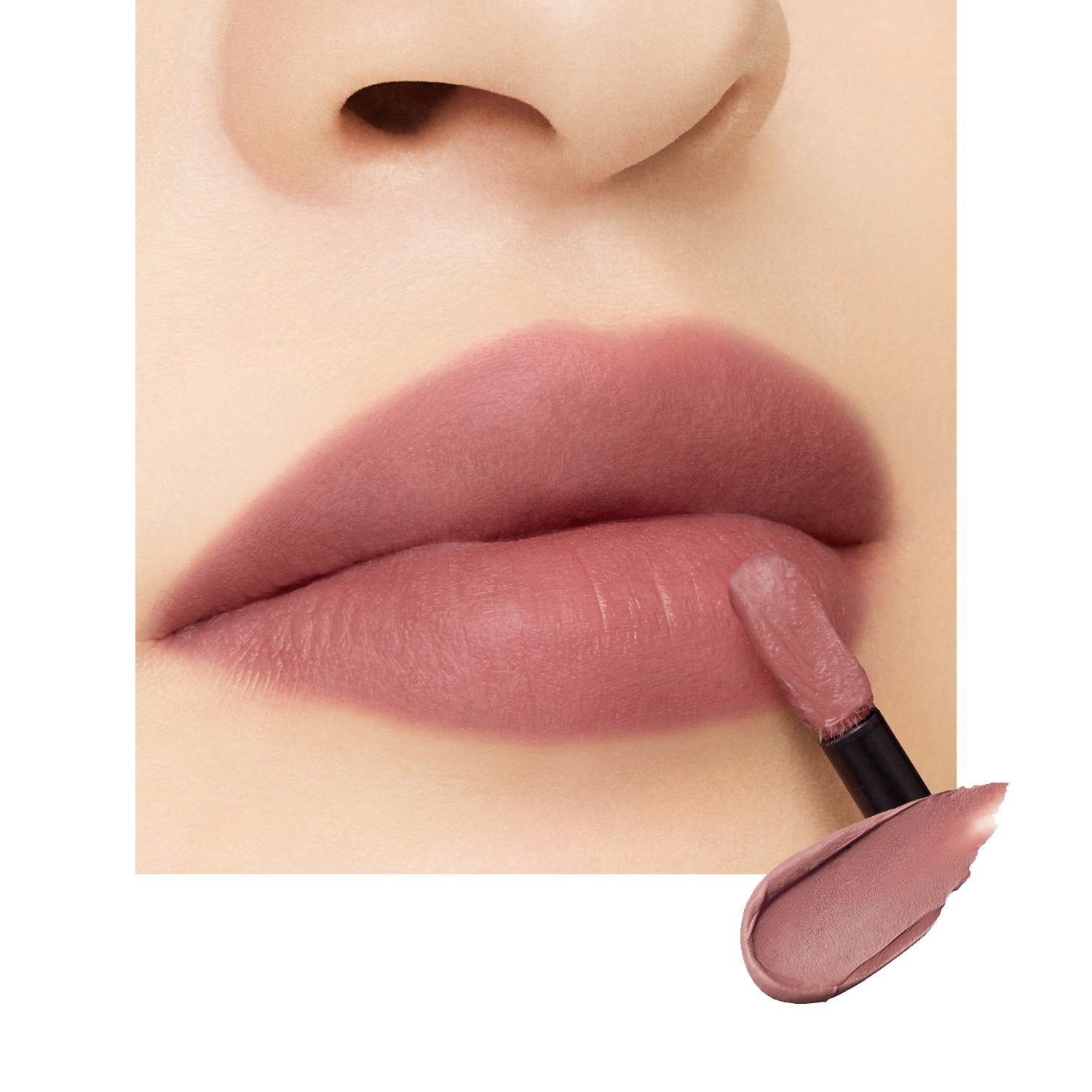 Suqqu Blur Liquid Lip 2026 Autumn Collection