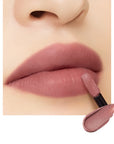 Suqqu Blur Liquid Lip 2026 Autumn Collection