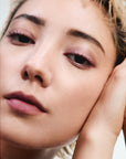 Suqqu Blur Liquid Lip 2026 Autumn Collection