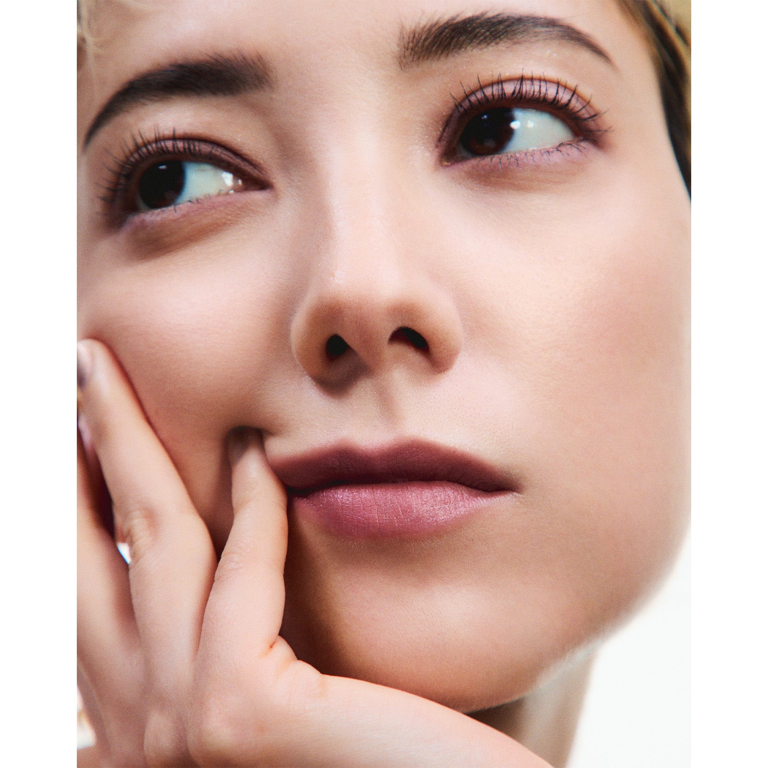 Suqqu Blur Liquid Lip 2026 Autumn Collection