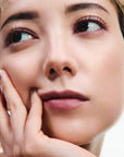 Suqqu Blur Liquid Lip 2026 Autumn Collection