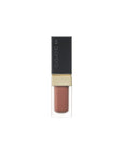 Suqqu Blur Liquid Lip 2026 Autumn Collection