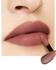 Suqqu Blur Liquid Lip 2026 Autumn Collection