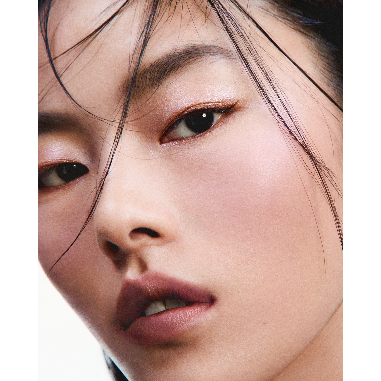 Suqqu Blur Liquid Lip 2026 Autumn Collection