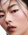 Suqqu Blur Liquid Lip 2026 Autumn Collection