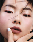 Suqqu Blur Liquid Lip 2026 Autumn Collection