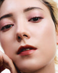 Suqqu Blur Liquid Lip 2026 Autumn Collection