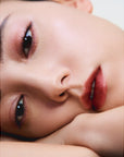 Suqqu Blur Liquid Lip 2026 Autumn Collection