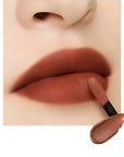 Suqqu Blur Liquid Lip 2026 Autumn Collection