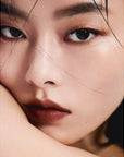 Suqqu Blur Liquid Lip 2026 Autumn Collection