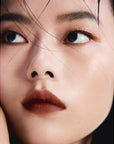 Suqqu Blur Liquid Lip 2026 Autumn Collection