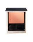 Suqqu Blurring Color Blush 2024 Holiday Collection