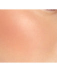 Suqqu Blurring Color Blush 2024 Holiday Collection