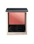 Suqqu Blurring Color Blush 2024 Holiday Collection