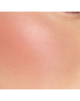 Suqqu Blurring Color Blush 2024 Holiday Collection