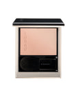 Suqqu Blurring Color Blush 2026 Autumn Collection