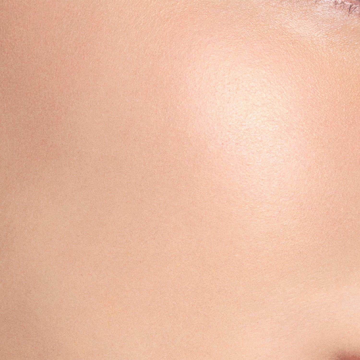 Suqqu Blurring Color Blush 2026 Autumn Collection