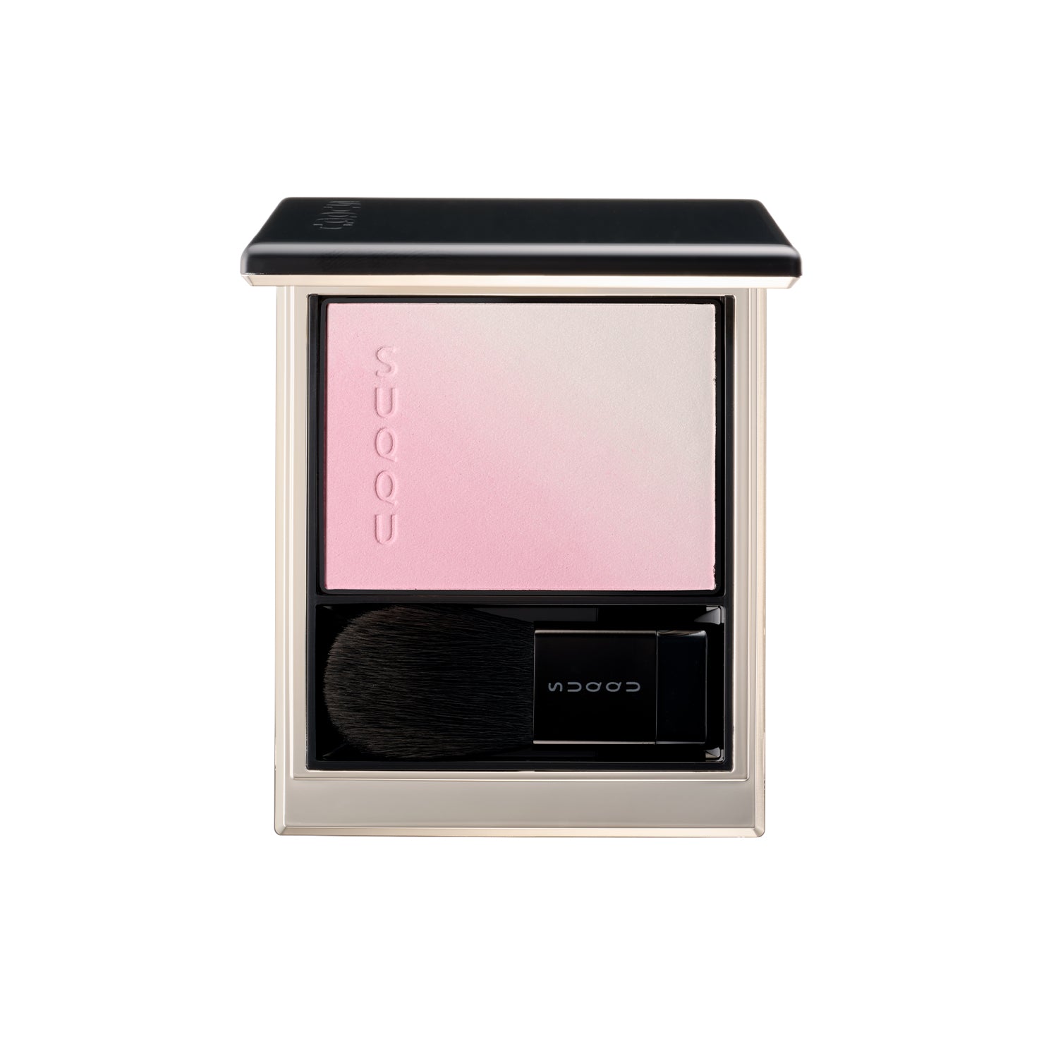 Suqqu Blurring Color Blush 2026 Autumn Collection