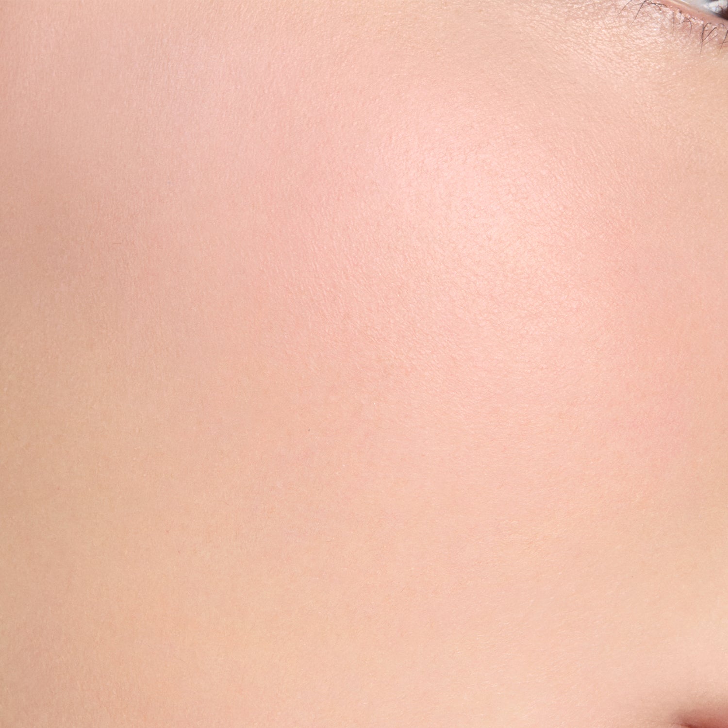 Suqqu Blurring Color Blush 2026 Autumn Collection – Ichiban Mart