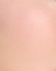 Suqqu Blurring Color Blush 2026 Autumn Collection