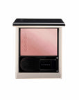 Suqqu Blurring Color Blush Whispers Of Sunlight Collection
