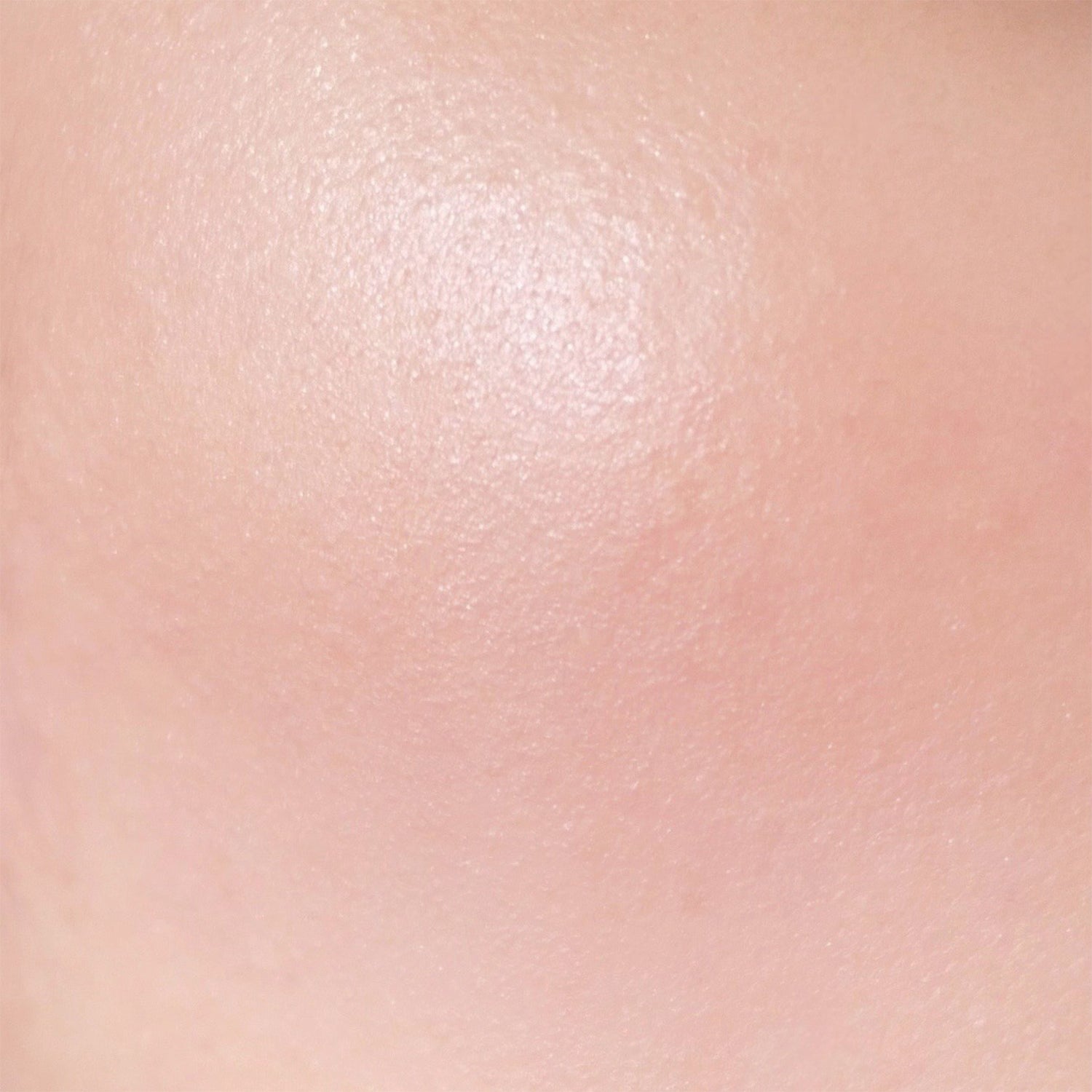 Suqqu Blurring Color Blush Whispers Of Sunlight Collection