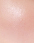 Suqqu Blurring Color Blush Whispers Of Sunlight Collection