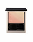Suqqu Blurring Color Blush Whispers Of Sunlight Collection