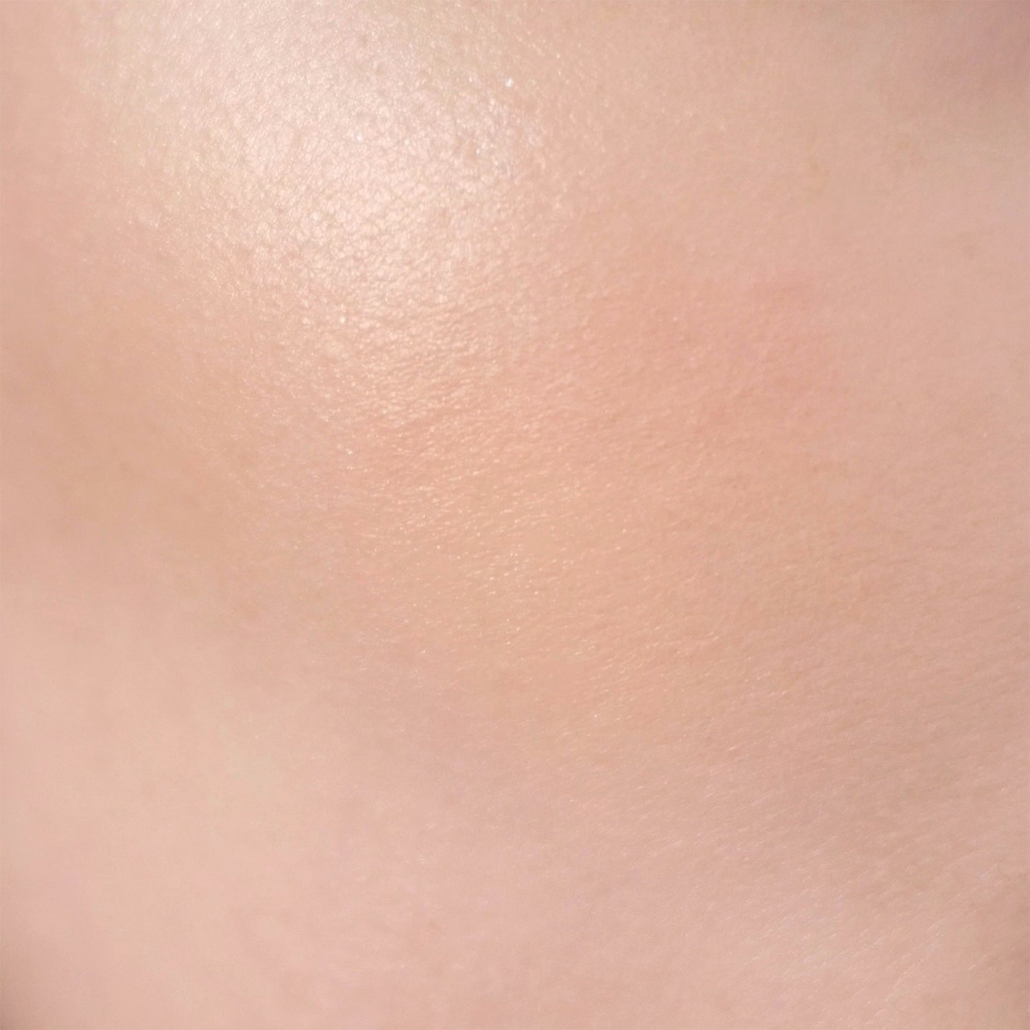 Suqqu Blurring Color Blush Whispers Of Sunlight Collection