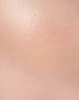 Suqqu Blurring Color Blush Whispers Of Sunlight Collection