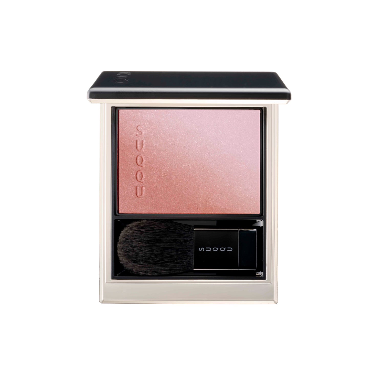 Suqqu Blurring Color Blush – Ichiban Mart
